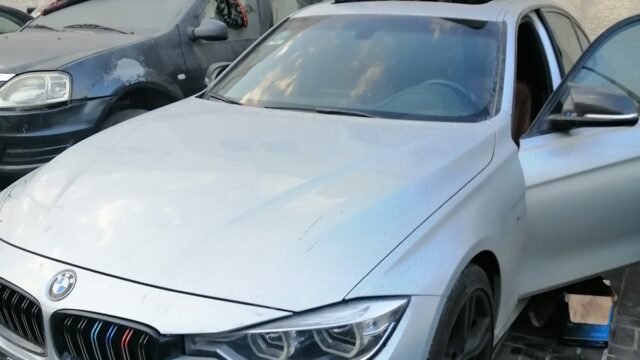 Google Photo 8