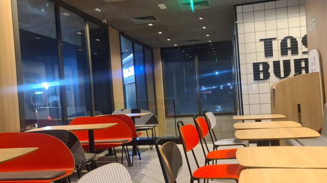 Google Photo 5