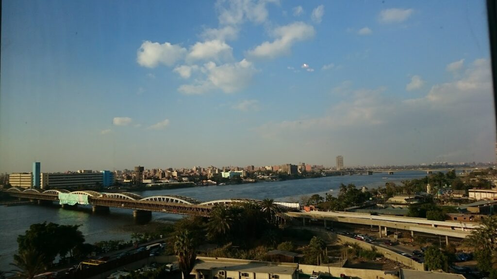 Google Photo 3