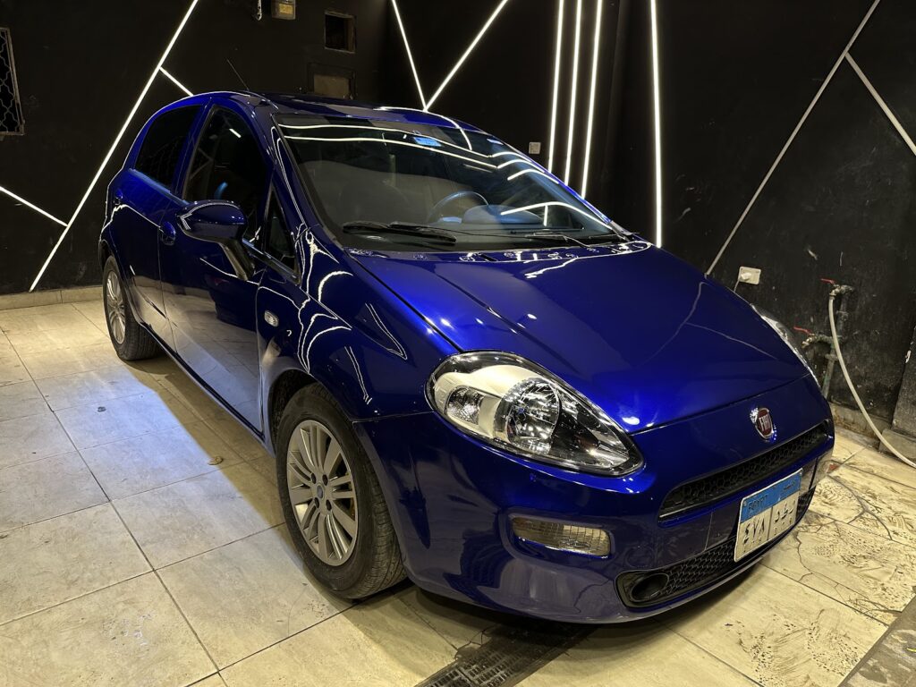 Google Photo 8
