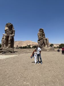 الصورة 9