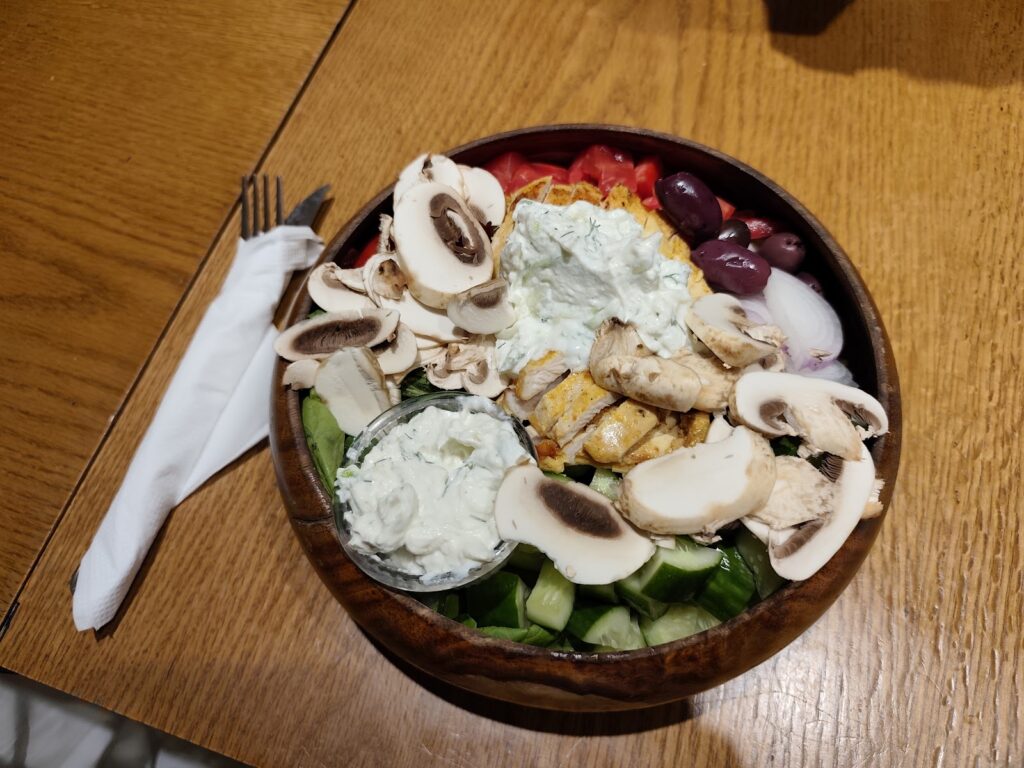 Google Photo 8