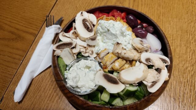 Google Photo 8