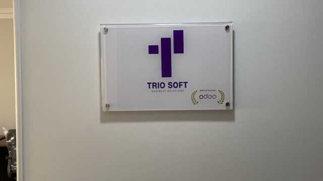 Google Photo 4