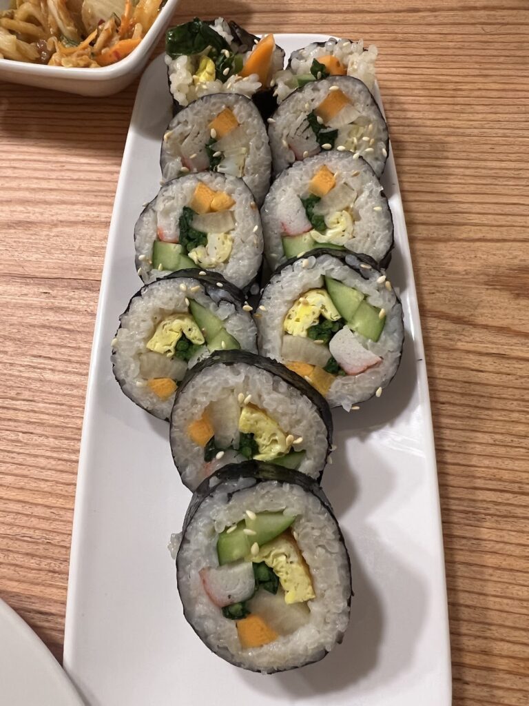 Google Photo 6