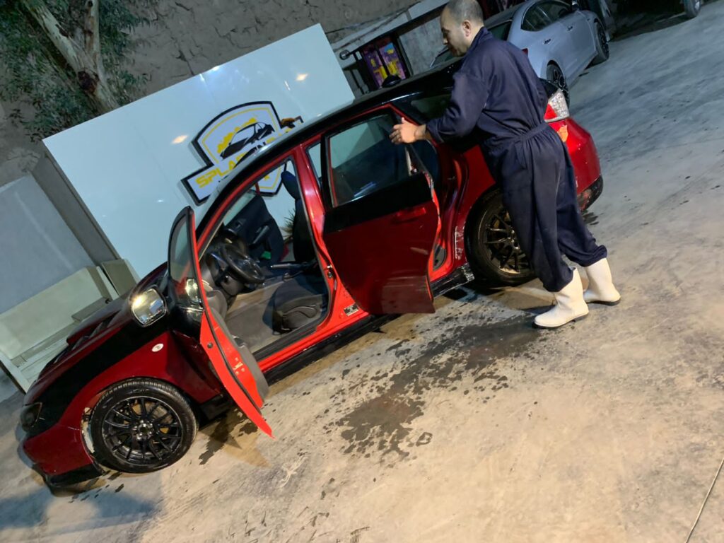 Google Photo 4