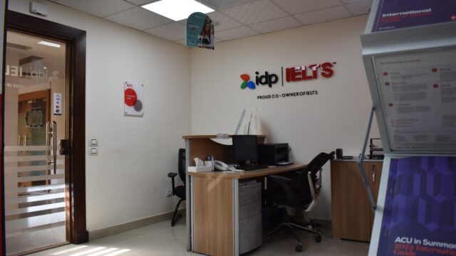 Google Photo 2