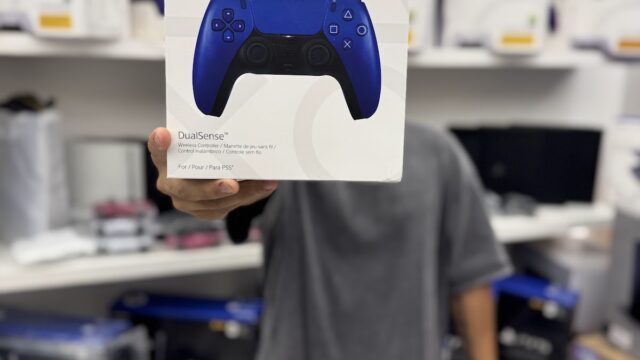 Google Photo 3
