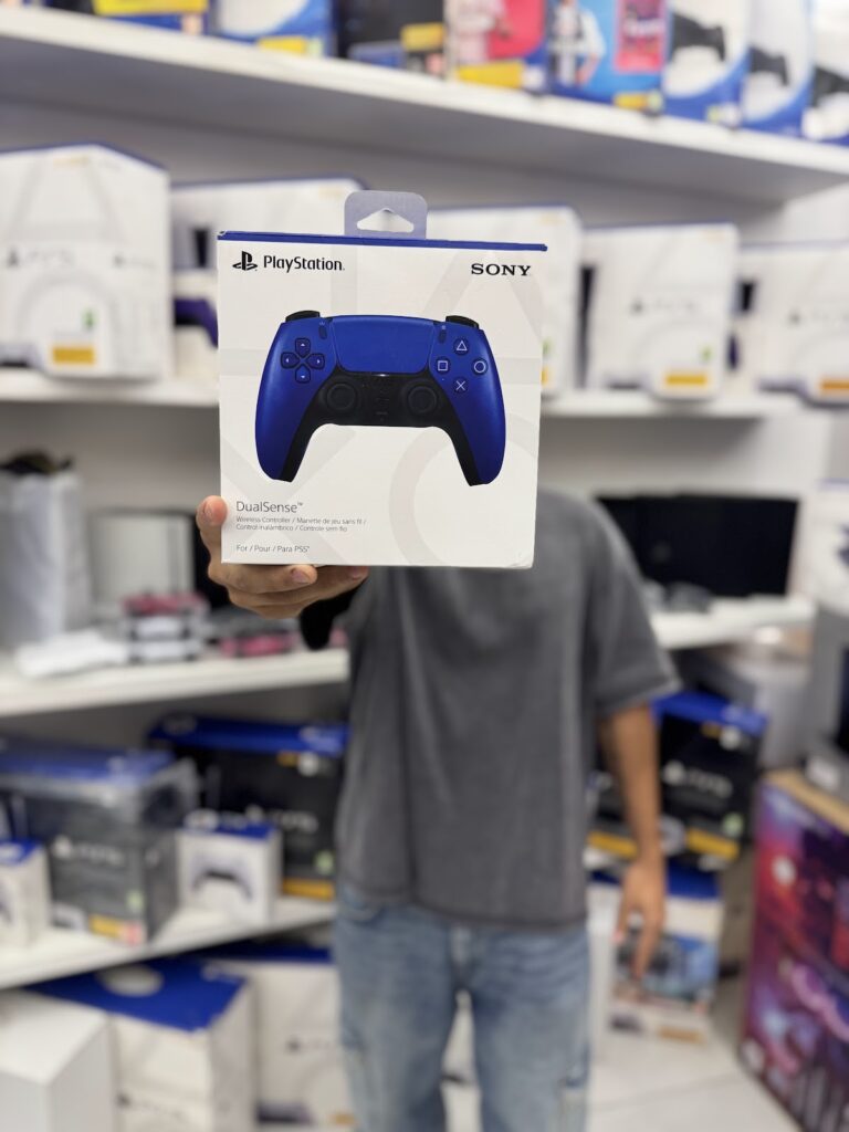 Google Photo 3