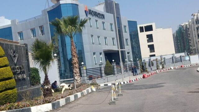 Google Photo 8