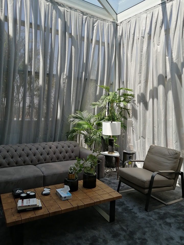 Google Photo 9