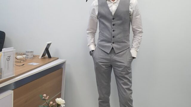 Google Photo 1