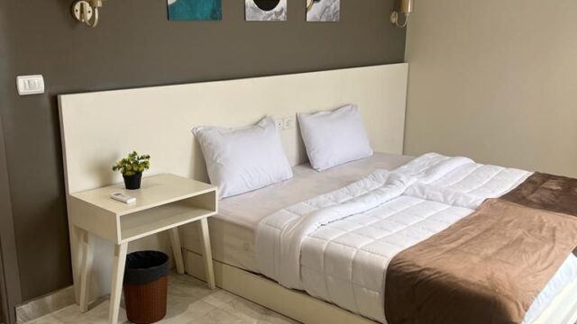Google Photo 9