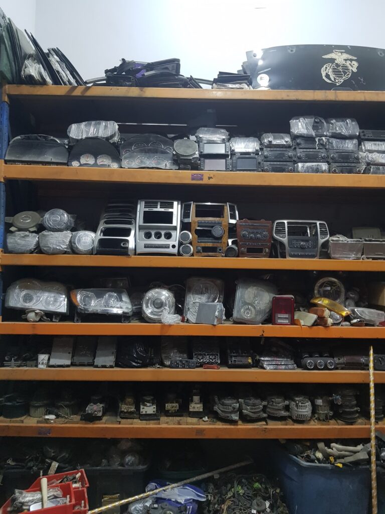 Google Photo 7