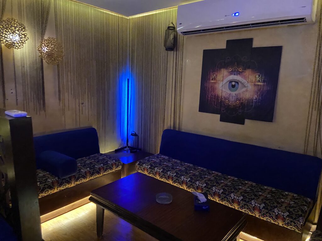 Google Photo 3