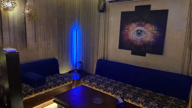 Google Photo 3