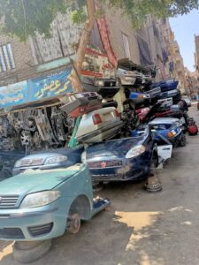 الصورة 10