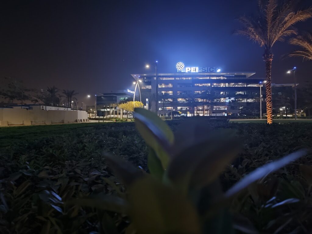 Google Photo 2