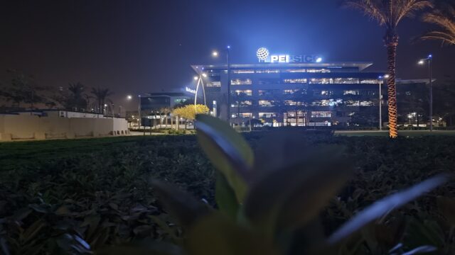 Google Photo 2