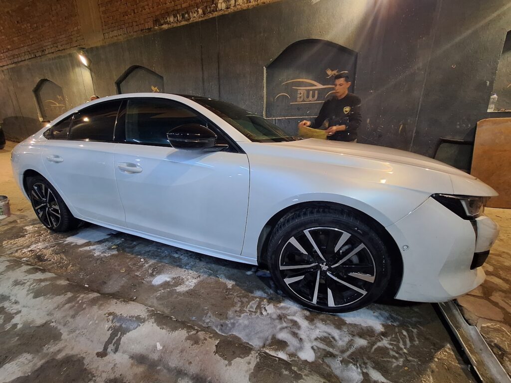 Google Photo 10