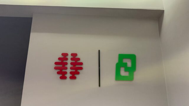Google Photo 1