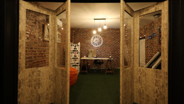 Google Photo 5