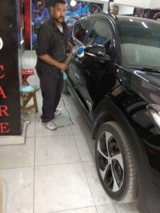 الصورة 3
