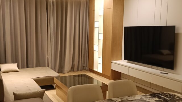 Google Photo 8
