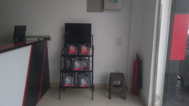 Google Photo 5