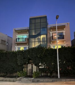 الصورة 2