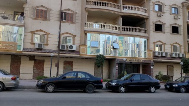 Google Photo 2