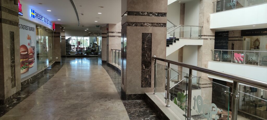 Google Photo 9