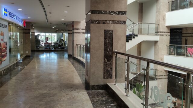 Google Photo 9
