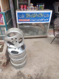الصورة 10
