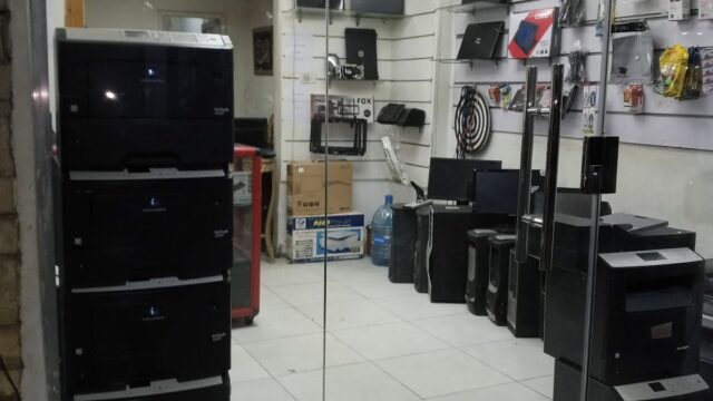 Google Photo 2