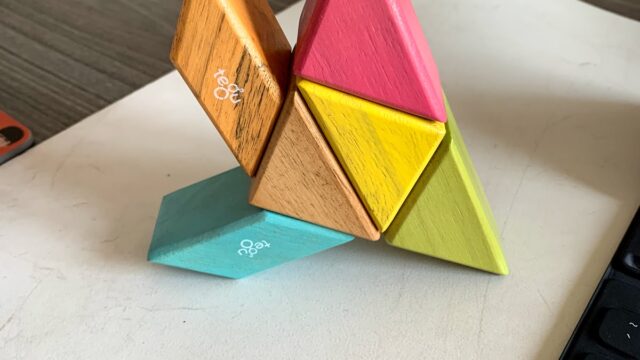 Google Photo 2