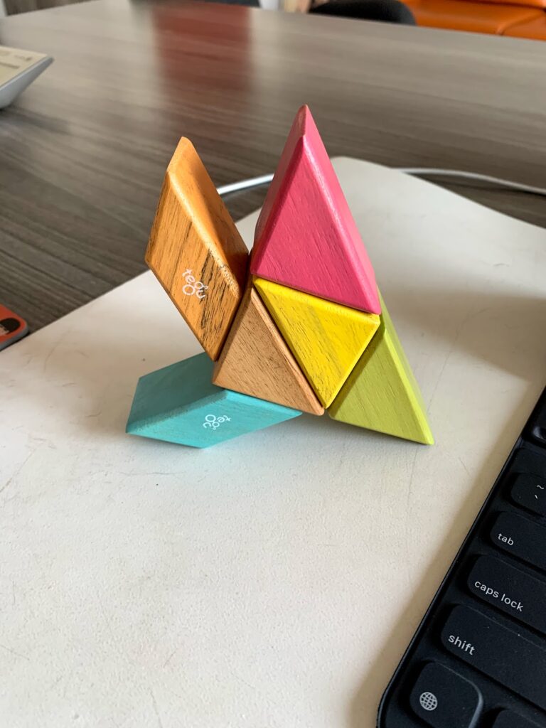 Google Photo 2