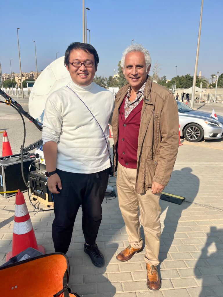 Google Photo 8