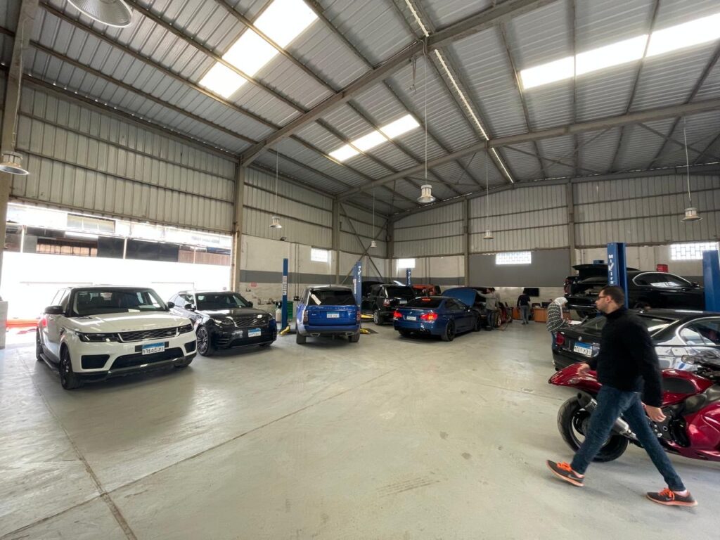 Google Photo 7