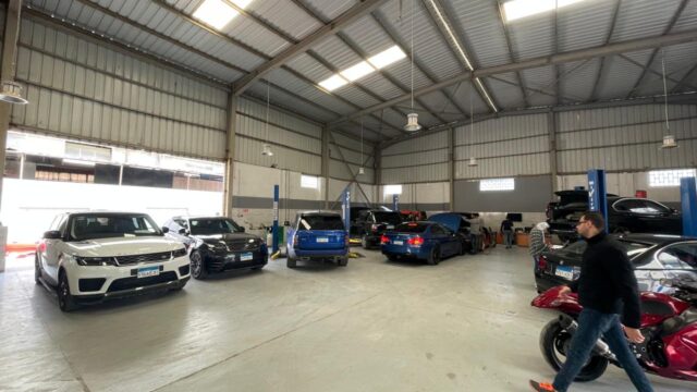 Google Photo 7