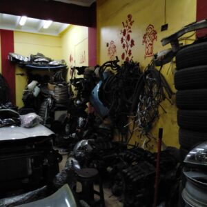 Photo 7
