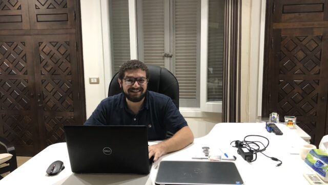 Google Photo 3