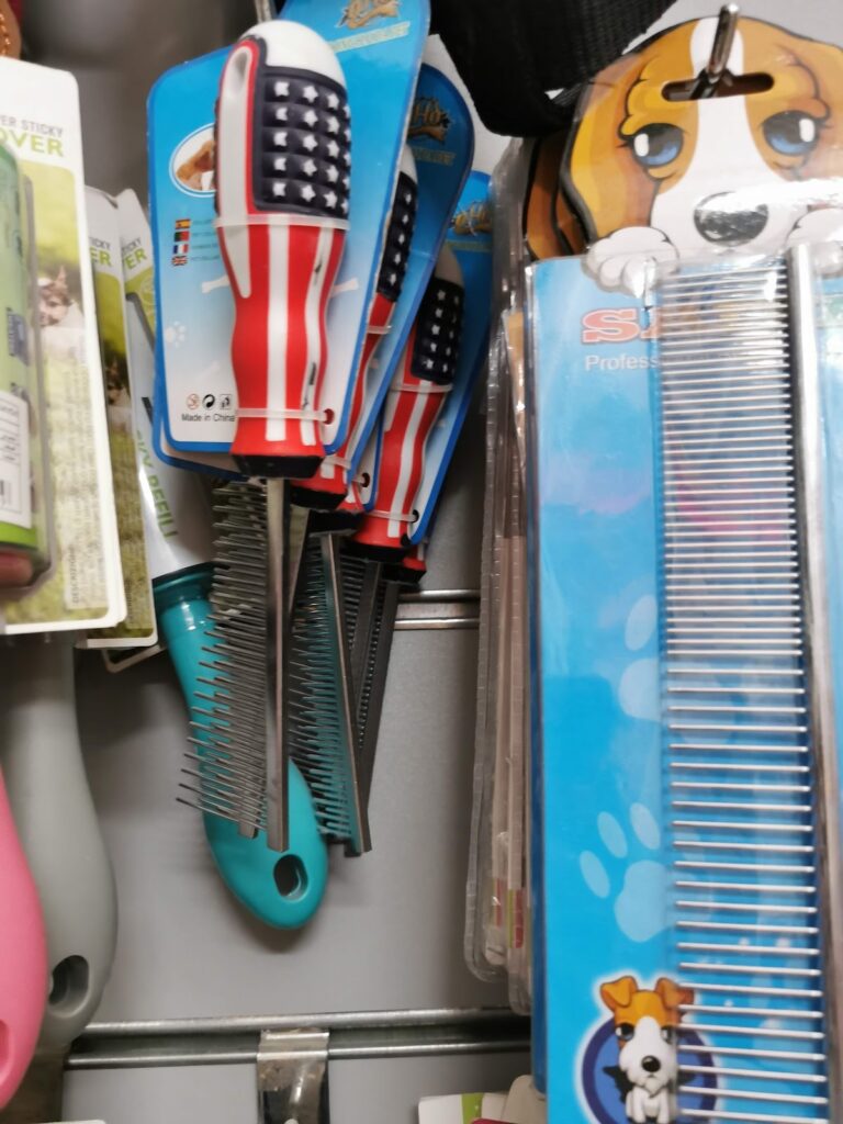 Google Photo 8