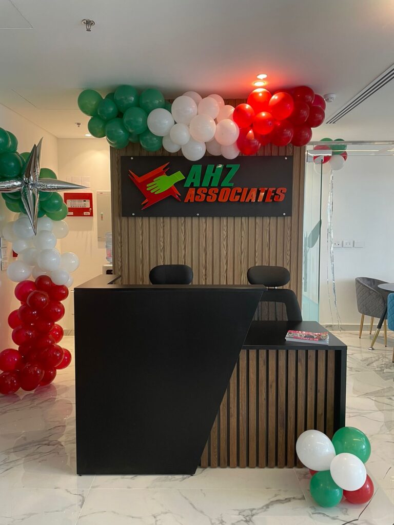 Google Photo 2