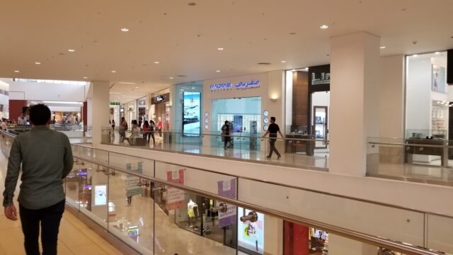 Google Photo 2