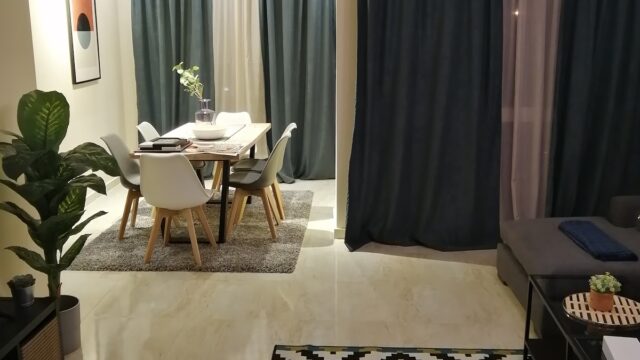 Google Photo 6