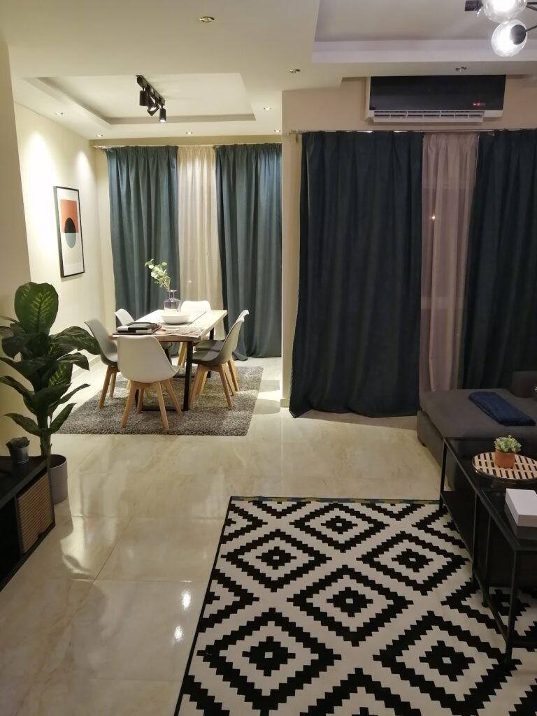 Google Photo 6