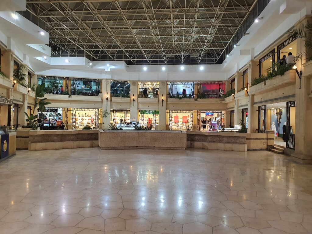 Google Photo 6