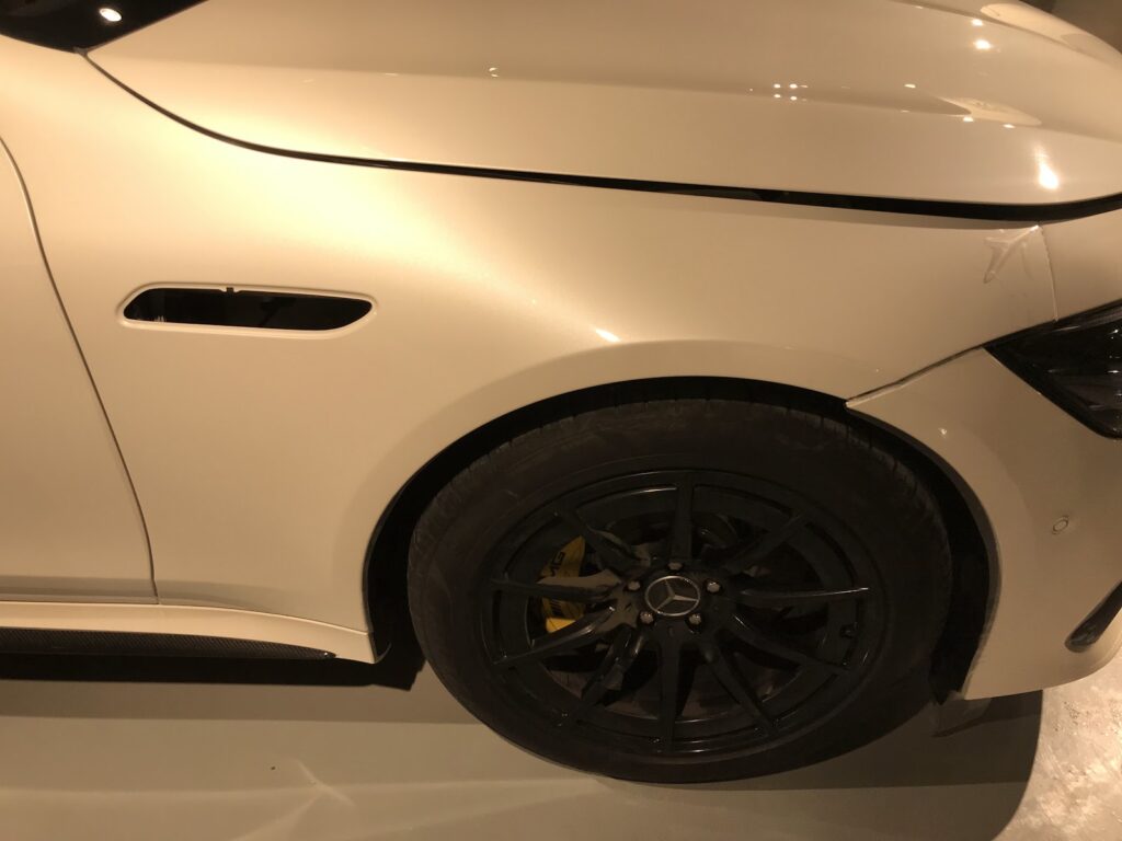 Google Photo 7