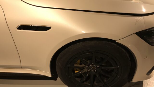 Google Photo 7